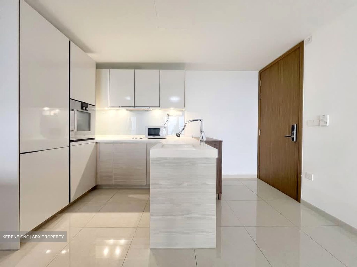 V On Shenton (D1), Apartment #576828511